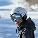 Jared Lee - @jaredandlee - Instagram