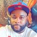 Jared Lee - Facebook