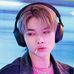 Jared Lee - Facebook