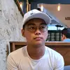 Jared Lee - @jlee424 - TikTok