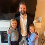 Jared Lee - @theotherjaredleemusic - Instagram