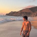 Jared Lee - @jleeshredder - Instagram