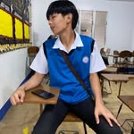 Jared Lee - @jareddlee_ - Instagram