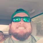 Jared Lee - @brass_standard - Instagram