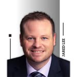 Jared Lee - Cleveland Realtor - @frontlinelegacygroup - Instagram