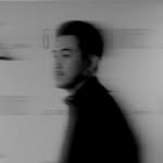 Jared Lee // GRIM FILM - @jaredle3 - Instagram
