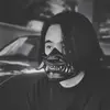 Jared Lee - @jaredle3 - TikTok