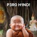 Jared Lee B. Castillo - Facebook