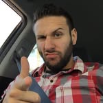 Jared Lee Cardenas - @jared_lee_c - Instagram