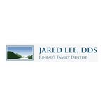Jared Lee, DDS - @jaredlee_dds - Instagram