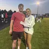 Jared Lee - @jared.lee76 - TikTok