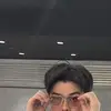 Jared Lee - @jaredlee111 - TikTok