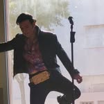 Jared Lee Live - @jaredleelive - Instagram