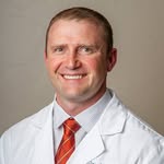 Jared Lee, MD - @dr.jaredlee - Instagram