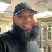 Jared Lee Santos Sr. - Facebook