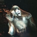 Jared Lee Steiner - @jaredleesteiner - Instagram