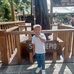 Jarred Lee - Facebook