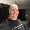 Jarrod _Lee - @jarrodlee79 - TikTok