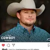 ultimatecowboyjaredlee - @jaredlewislee - TikTok