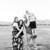 Jared Leese - Facebook