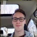 Jared Leese - @jman1926 - Instagram