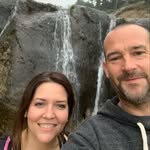 Jared Leese - @jared.leese - Instagram