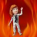 Jared Leeser - Facebook
