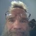 Jared Leise - Facebook
