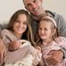 Jared Lefebre - Facebook