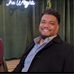 Jared LeFlore - Facebook