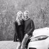 Jarred LeFevre - @jarredlefevre - TikTok