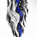 Jarred LeFevre - Facebook