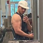 Jared - @jared_lefevre - Instagram