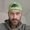Jared - @jlefevre89 - TikTok