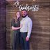 Jared LeFevre - Facebook