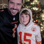 Jared Lefevre - @jaredjlefevre - Instagram