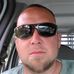 Jared LeFevre - Facebook