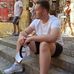 Jarod Lefevre - Facebook