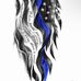 Jarred LeFevre - Facebook