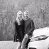 Jarred LeFevre - @jarredlefevre - TikTok