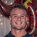 Jared Joseph Leger - Facebook