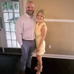 Jared Joseph Leger - @jjleger - Instagram