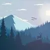 Jared Leger480 - @jaredleger1 - TikTok