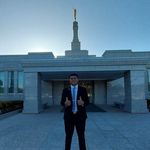 Jared Leger - @leger.jared - Instagram