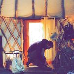 Jared Leger - @jared.leger - Instagram