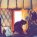 Jared Leger - Facebook