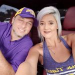 Jared Leger - @casie.leger.9 - Instagram