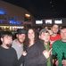 Jared Leger - Facebook
