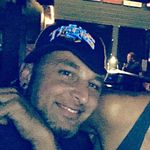 Jared Leger - @casiejared - Instagram