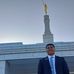 Jared Leger - Facebook